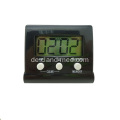 GROSSER LCD-DIGITAL-TIMER